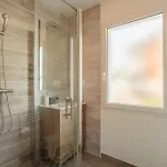 Kaino 2 - Climatisee Avec Piscine オンドル